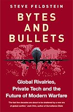 Download this eBook Bytes and Bullets