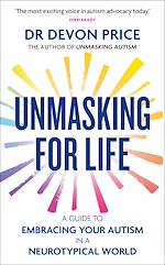 Télécharger le livre :  Unmasking for Life