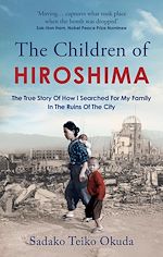 Télécharger le livre :  The Children of Hiroshima