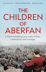 Download this eBook The Children of Aberfan