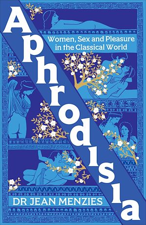 Téléchargez le livre :  Aphrodisia