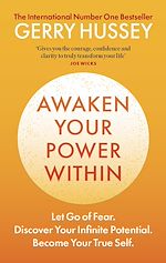 Download this eBook Awaken Your Power Within