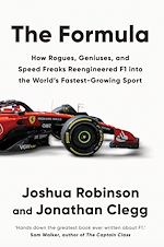 Download this eBook The Formula