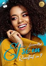 Télécharger le livre :  Et si on remettait ça ?