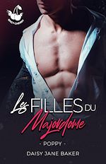 Télécharger le livre :  Les filles du majordome