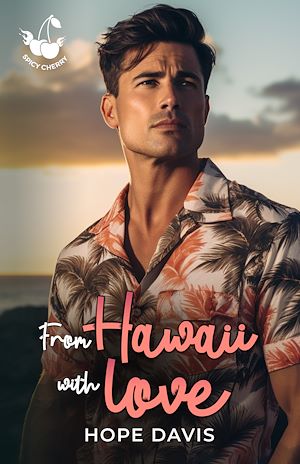 Téléchargez le livre :  From Hawaii with love