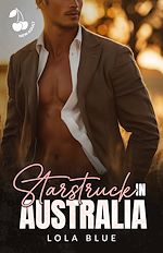 Télécharger le livre :  Starstruck in Australia