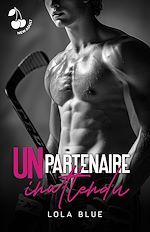 Télécharger le livre :  Un partenaire inattendu