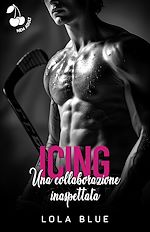 Télécharger le livre :  Icing