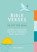 Télécharger le livre :  Bible Verses to Lift the Soul