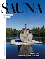 Télécharger le livre :  Sauna