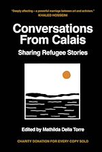 Télécharger le livre :  Conversations from Calais
