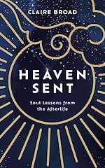 Télécharger le livre :  Heaven Sent