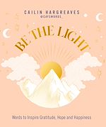 Télécharger le livre :  Be the Light