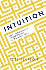 Télécharger le livre :  Intuition