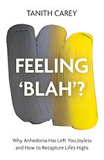 Télécharger le livre :  Feeling 'Blah'?