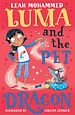 Télécharger le livre :  Luma and the Pet Dragon