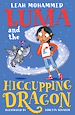 Télécharger le livre :  Luma and the Hiccupping Dragon
