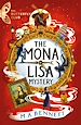 Télécharger le livre :  The Mona Lisa Mystery