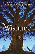 Télécharger le livre :  Wishtree