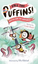 Télécharger le livre :  Call the Puffins: Muffin and the Shipwreck