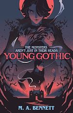 Télécharger le livre :  Young Gothic