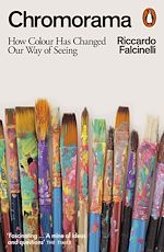 Télécharger le livre :  Chromorama