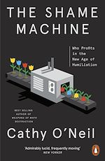Download this eBook The Shame Machine