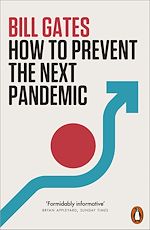 Download this eBook How to Prevent the Next Pandemic