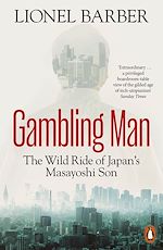 Télécharger le livre :  Gambling Man