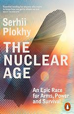 Télécharger le livre :  The Nuclear Age