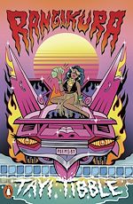 Télécharger le livre :  Rangikura