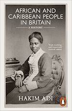 Télécharger le livre :  African and Caribbean People in Britain