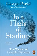 Download this eBook In a Flight of Starlings