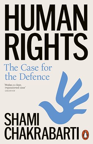 Download the eBook: Human Rights