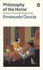 Télécharger le livre :  Philosophy of the Home