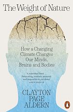 Download this eBook The Weight of Nature