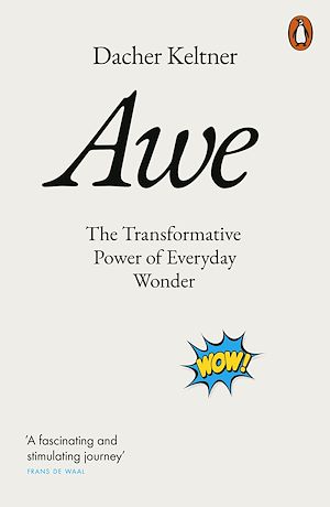 Download the eBook: Awe