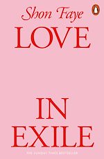 Download this eBook Love in Exile