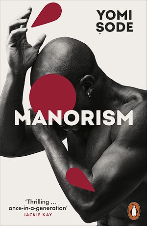 Téléchargez le livre :  Manorism