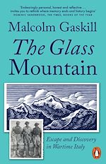 Télécharger le livre :  The Glass Mountain
