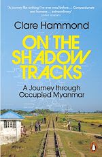 Télécharger le livre :  On the Shadow Tracks