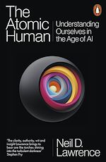 Download this eBook The Atomic Human