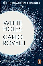 Download this eBook White Holes