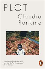 Download this eBook Plot