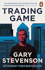 Download this eBook The Trading Game