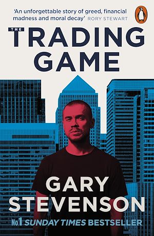 Download the eBook: The Trading Game