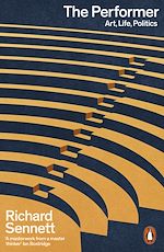 Download this eBook The Performer