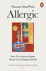 Download this eBook Allergic