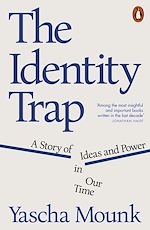 Télécharger le livre :  The Identity Trap